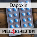 Dapoxin viagra4